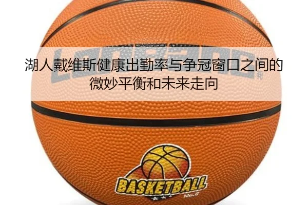 img_1781204571977_1937_1_339.jpg